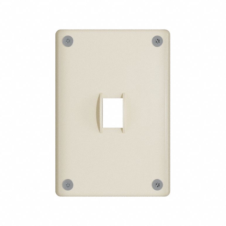 Legrand 3G-OTH-11792