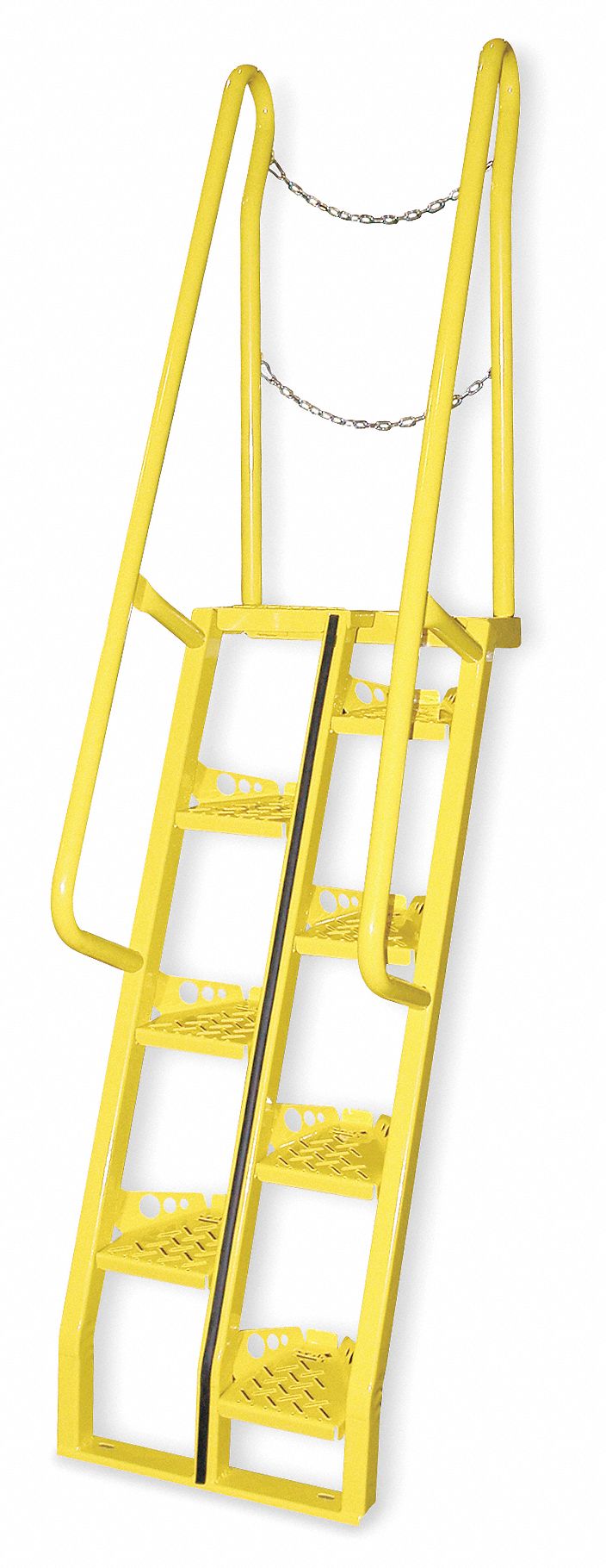Vestil 3G-OTH-329231