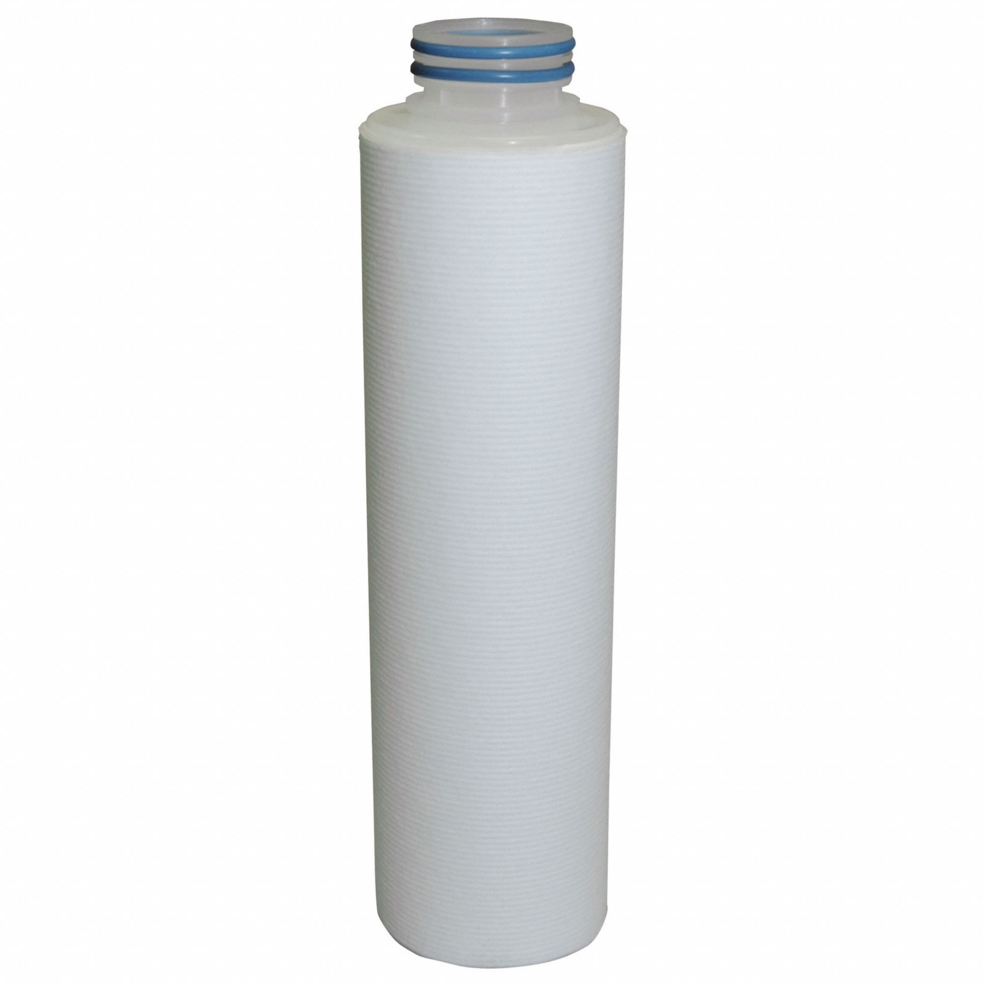 Betapure 3G-OTH-448736