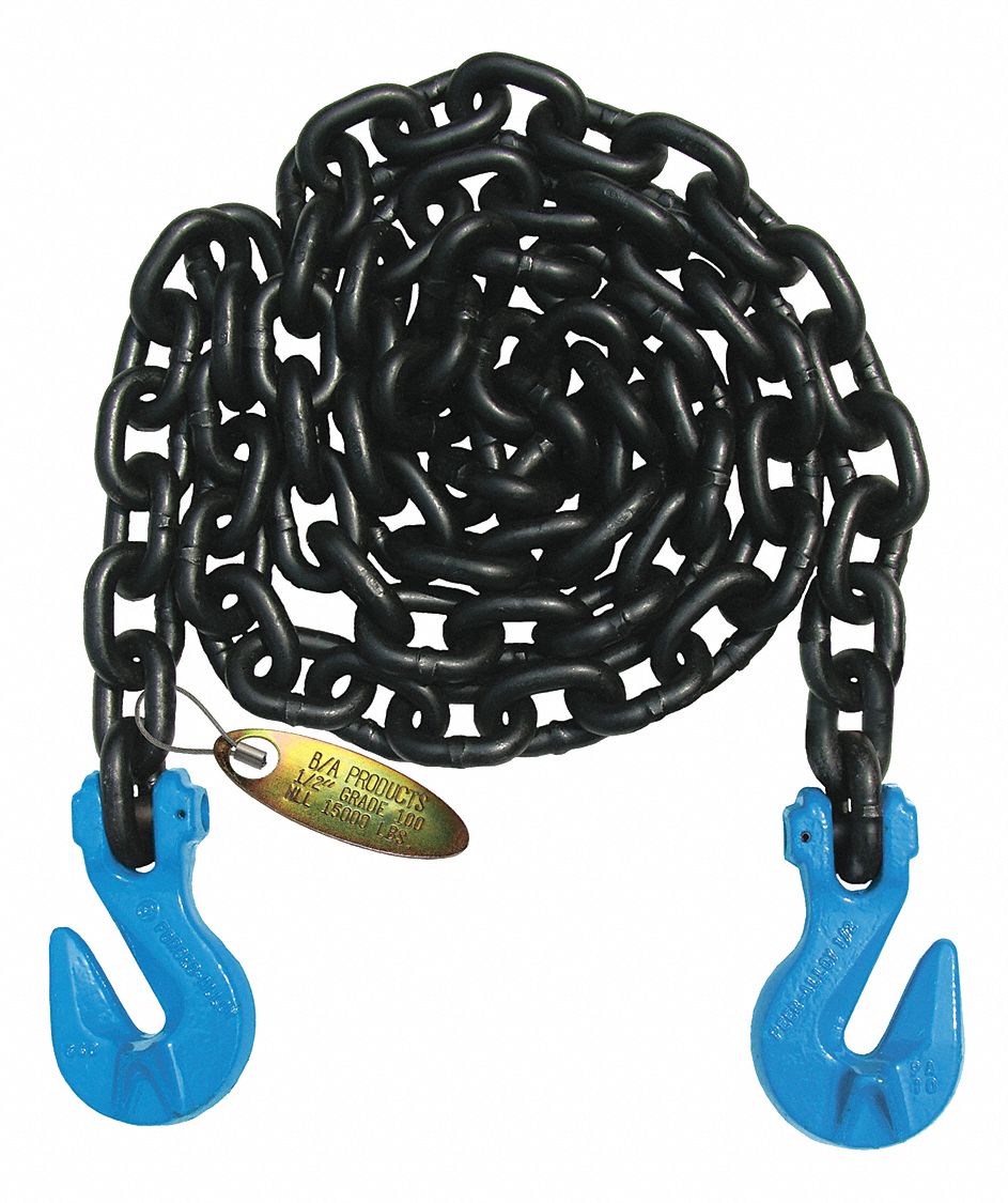 B/a Products 3G-OTH-484453