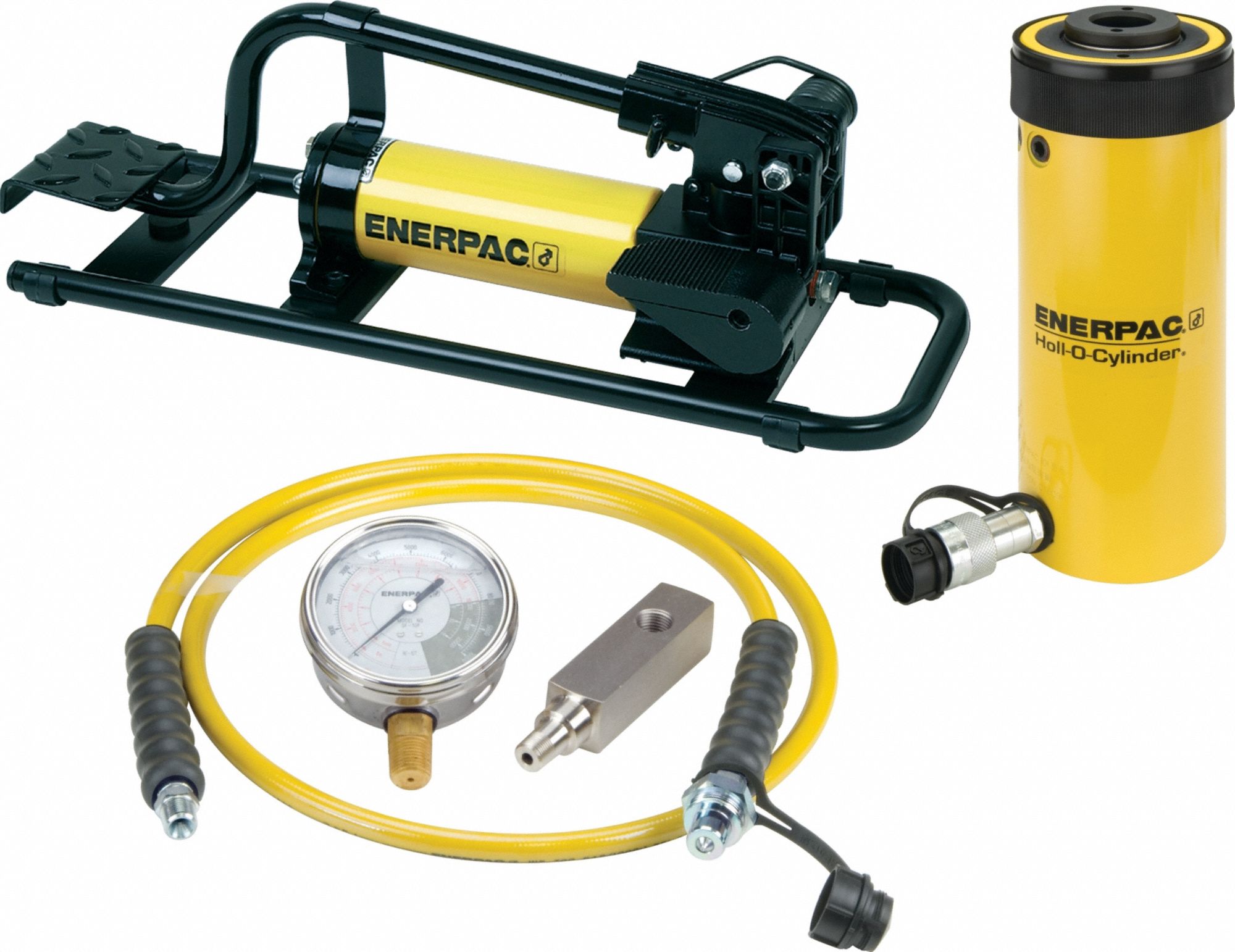 Enerpac 3G-OTH-172863