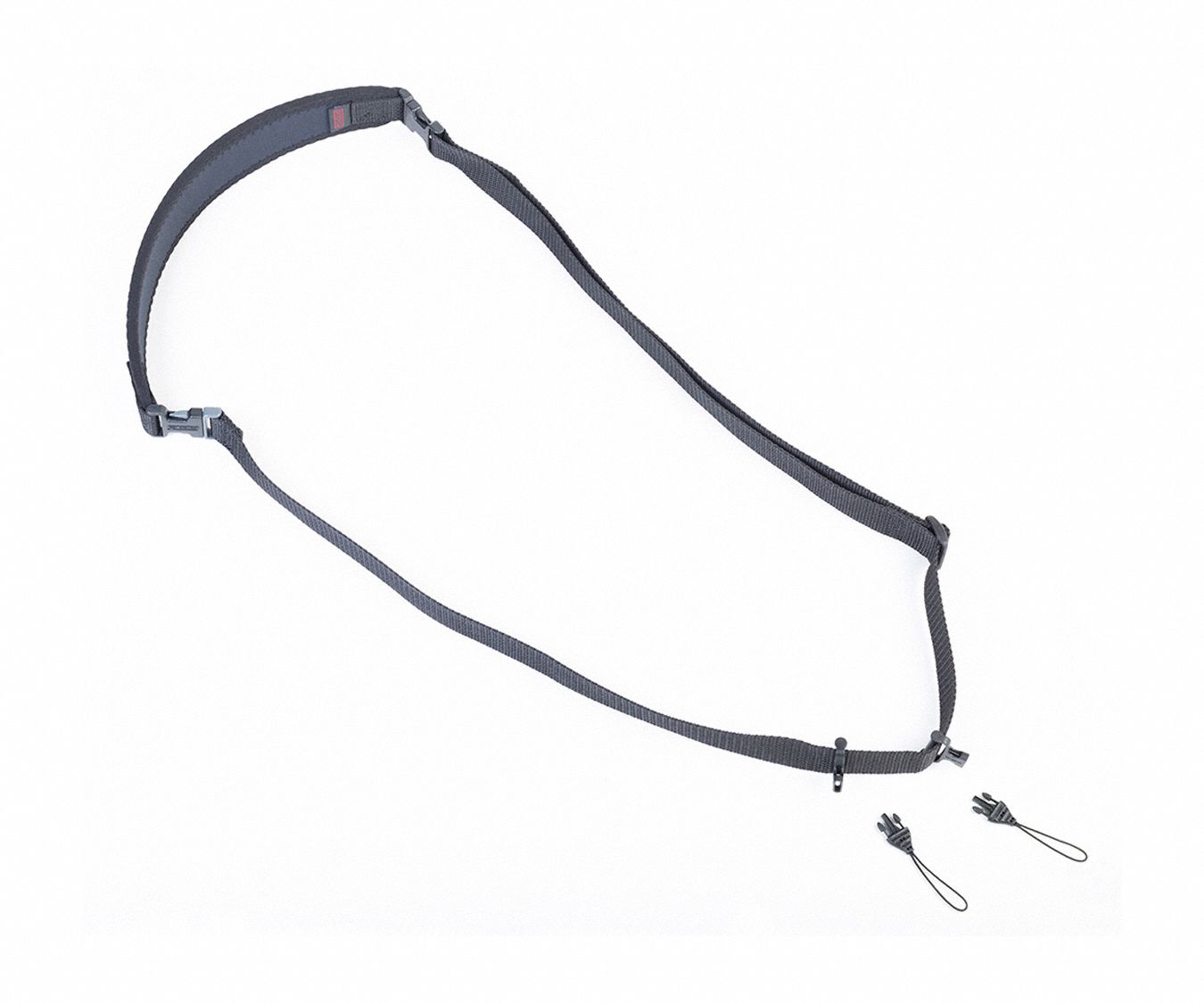 Op/tech Usa 3G-OTH-582549