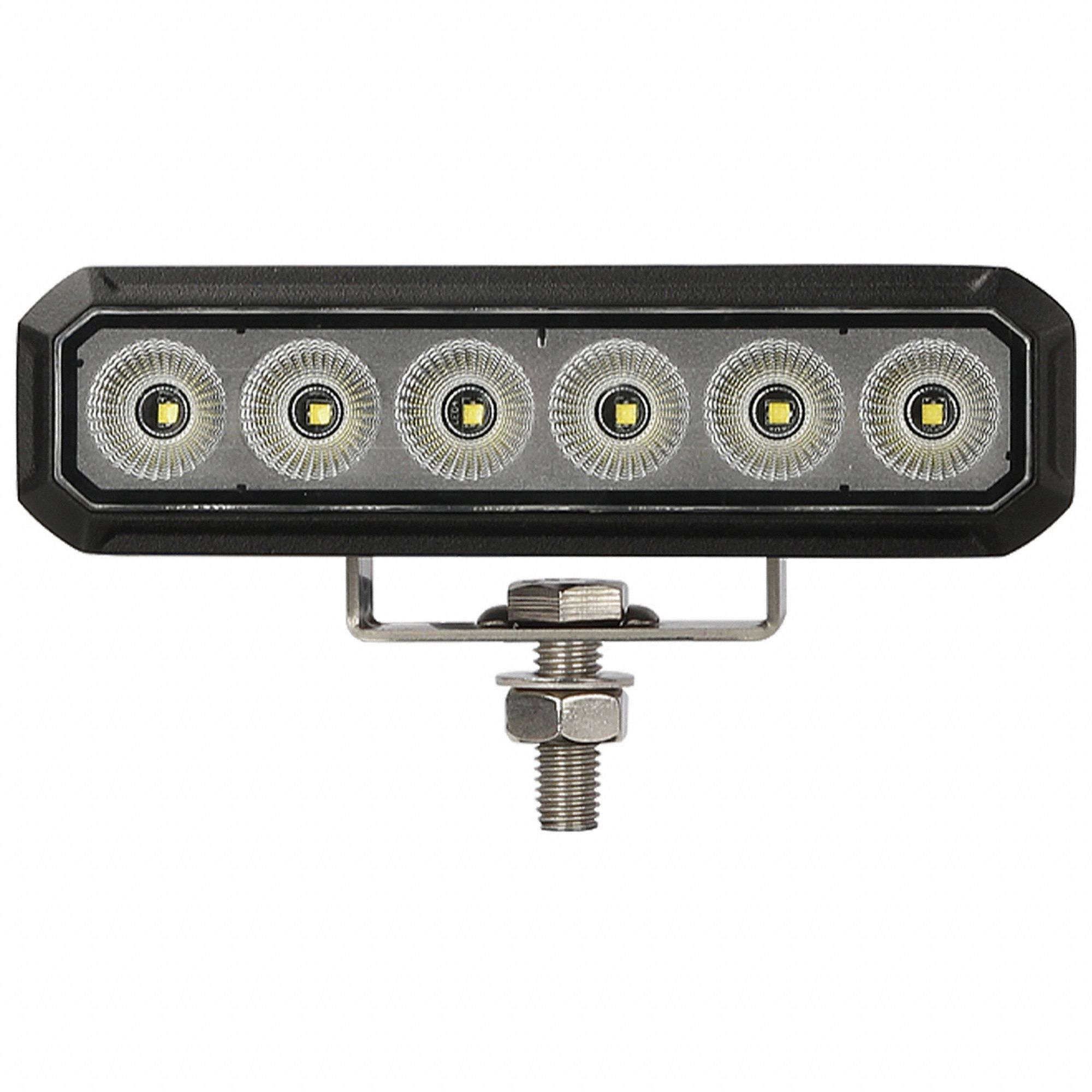 Maxxima 3G-OTH-504666