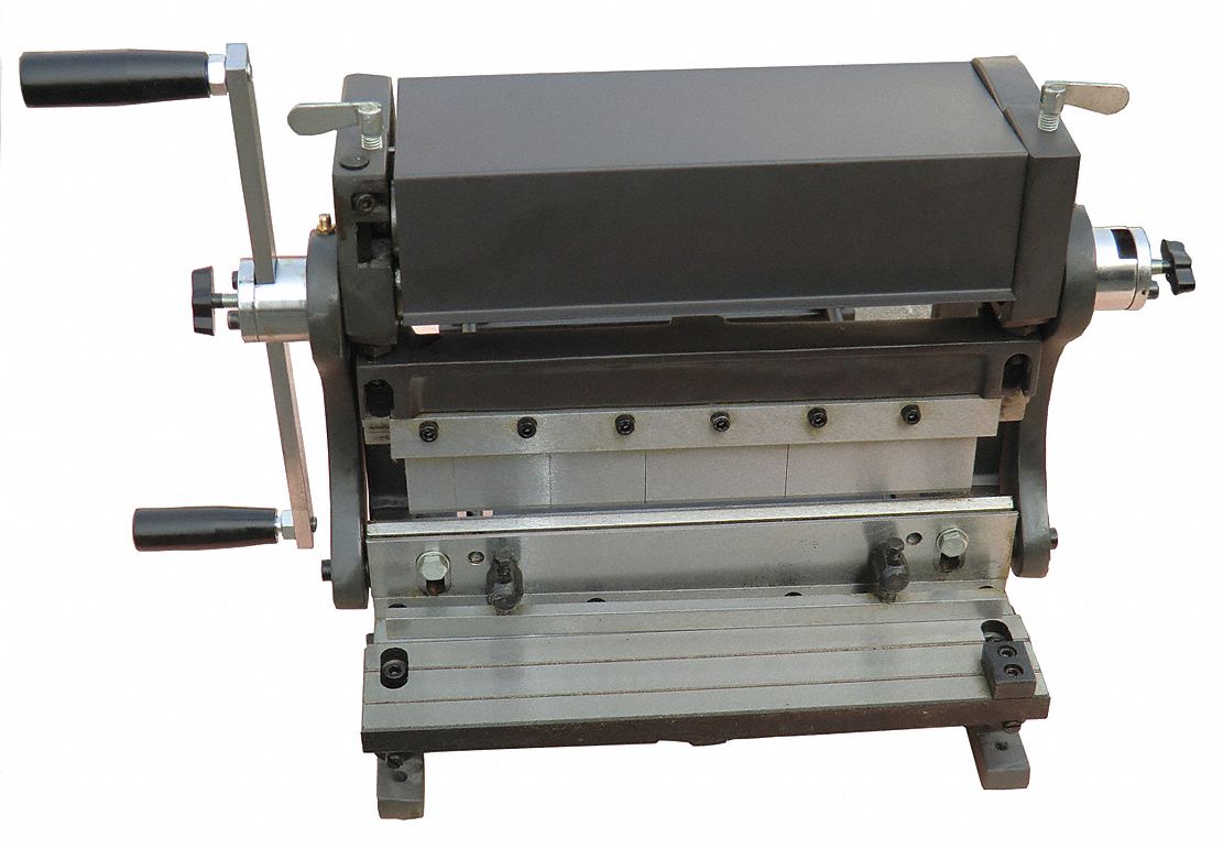 Dayton 3G-OTH-235282