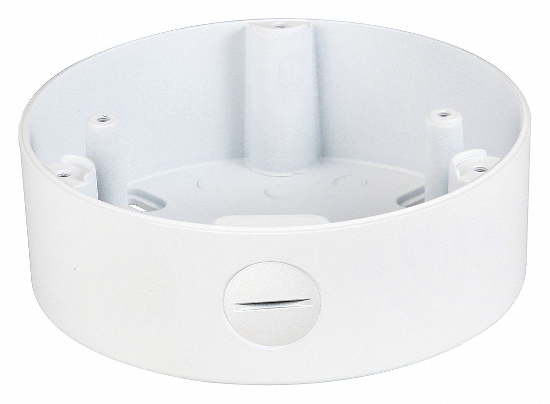 Speco Technologies 3G-OTH-433069