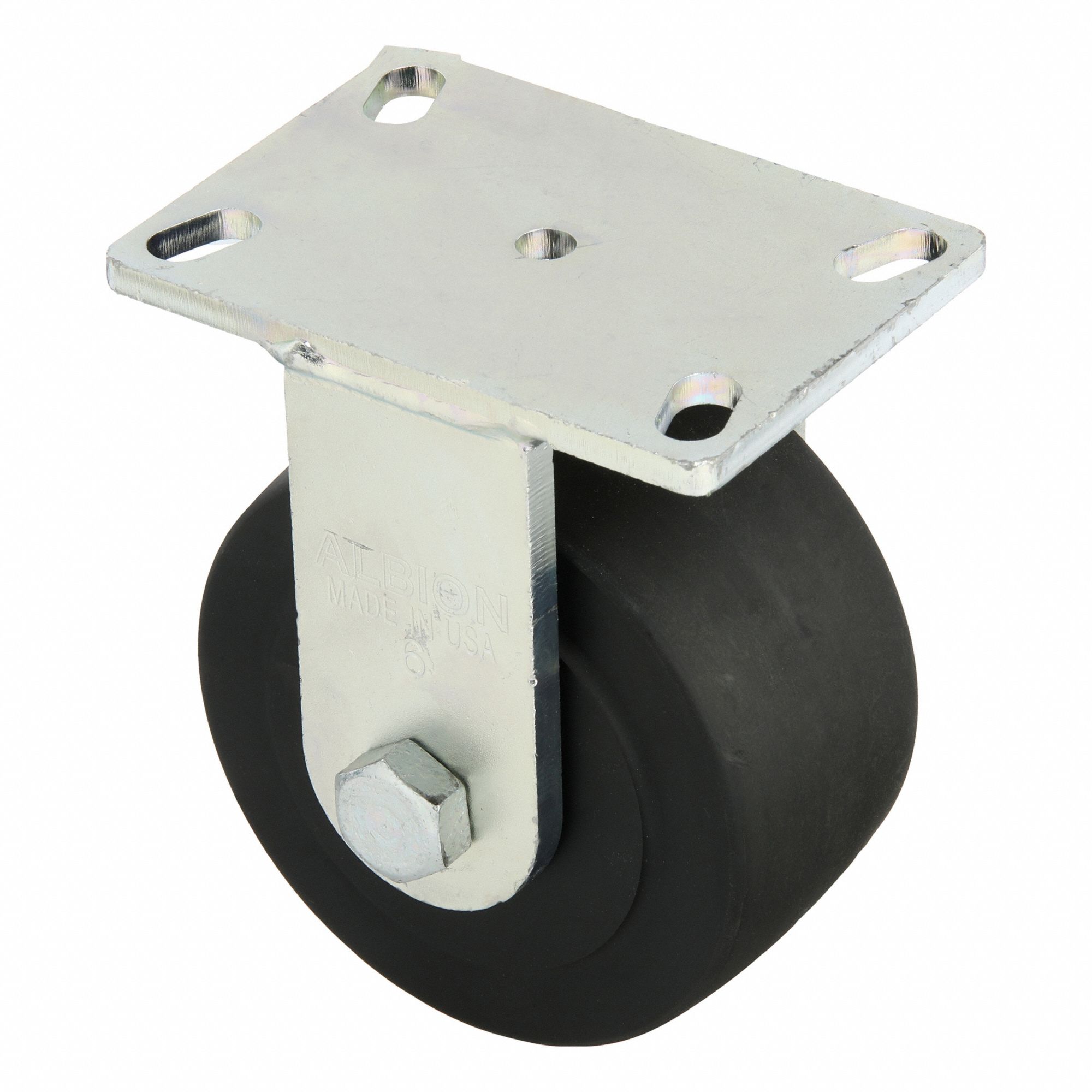 Albion 3G-OTH-332555
