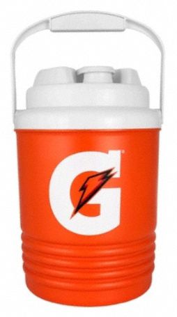Gatorade 3G-OTH-555120