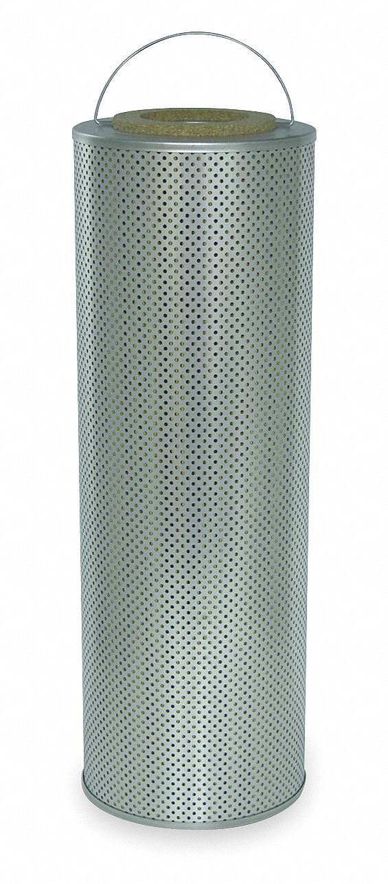 Baldwin Filters 3G-OTH-495149