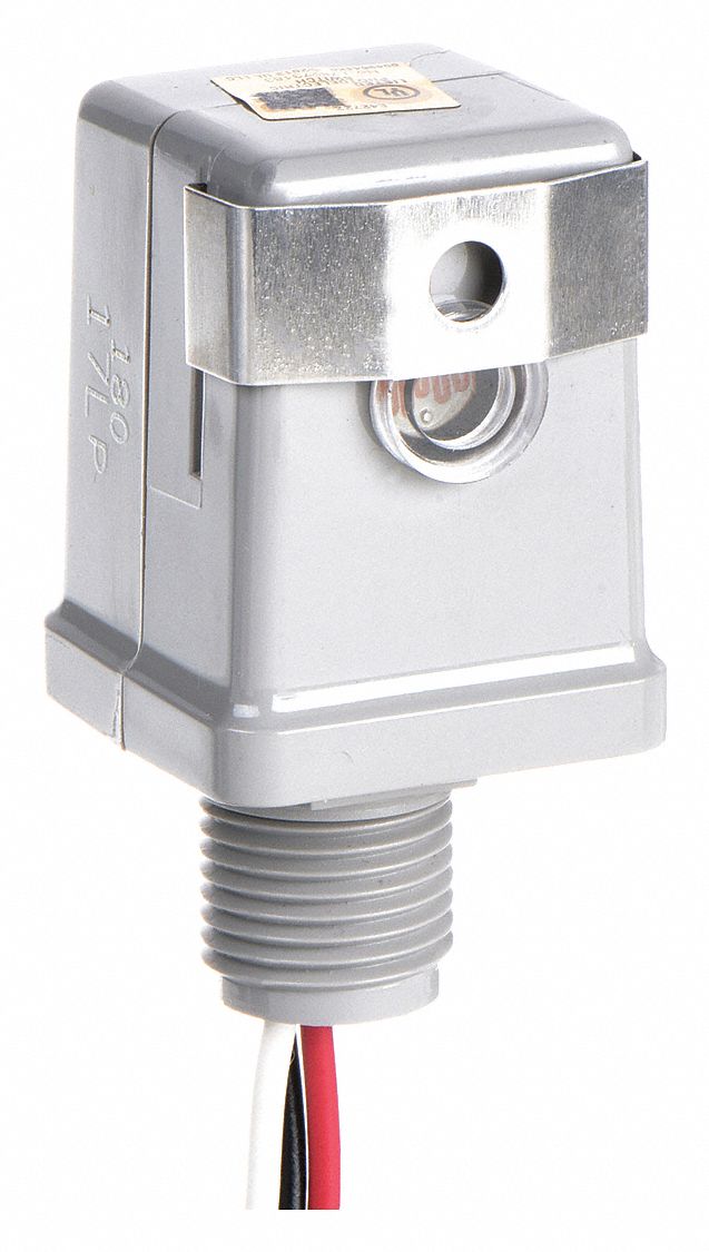 Dayton 3G-OTH-155695