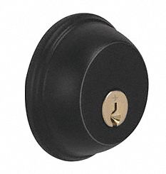 Schlage 3G-OTH-500195