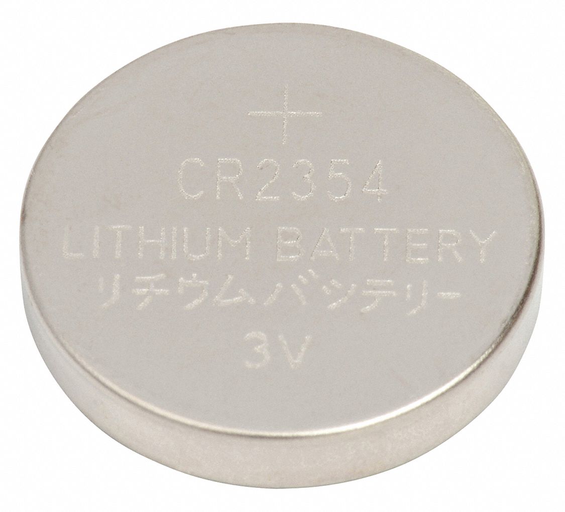 Approved Vendor 3G-OTH-383033