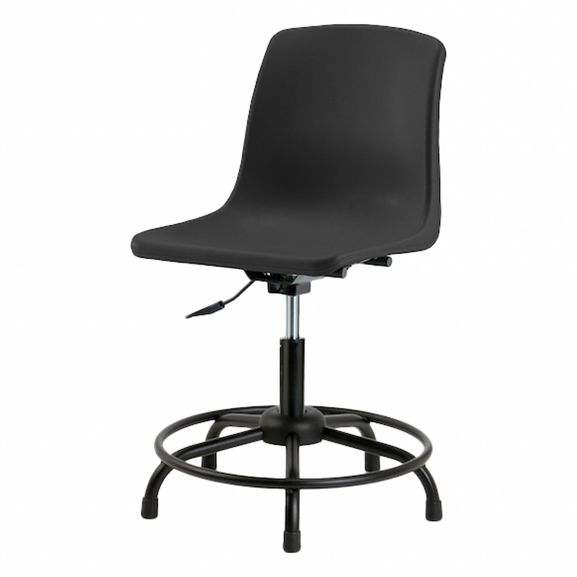 Blue Ridge Ergonomics 3G-OTH-606010