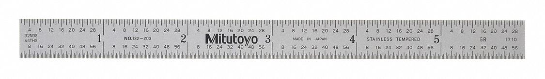 Mitutoyo 3G-OTH-326762