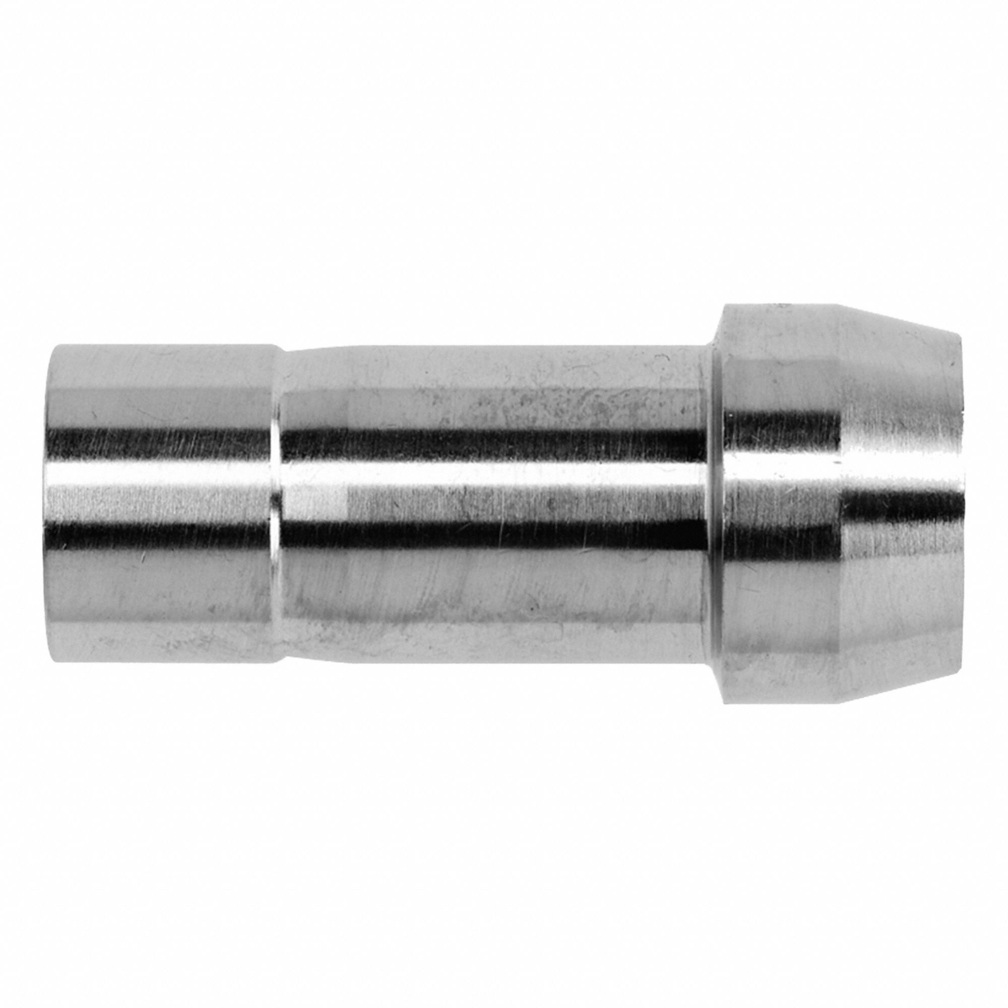 Brennan Industries 3G-OTH-468978