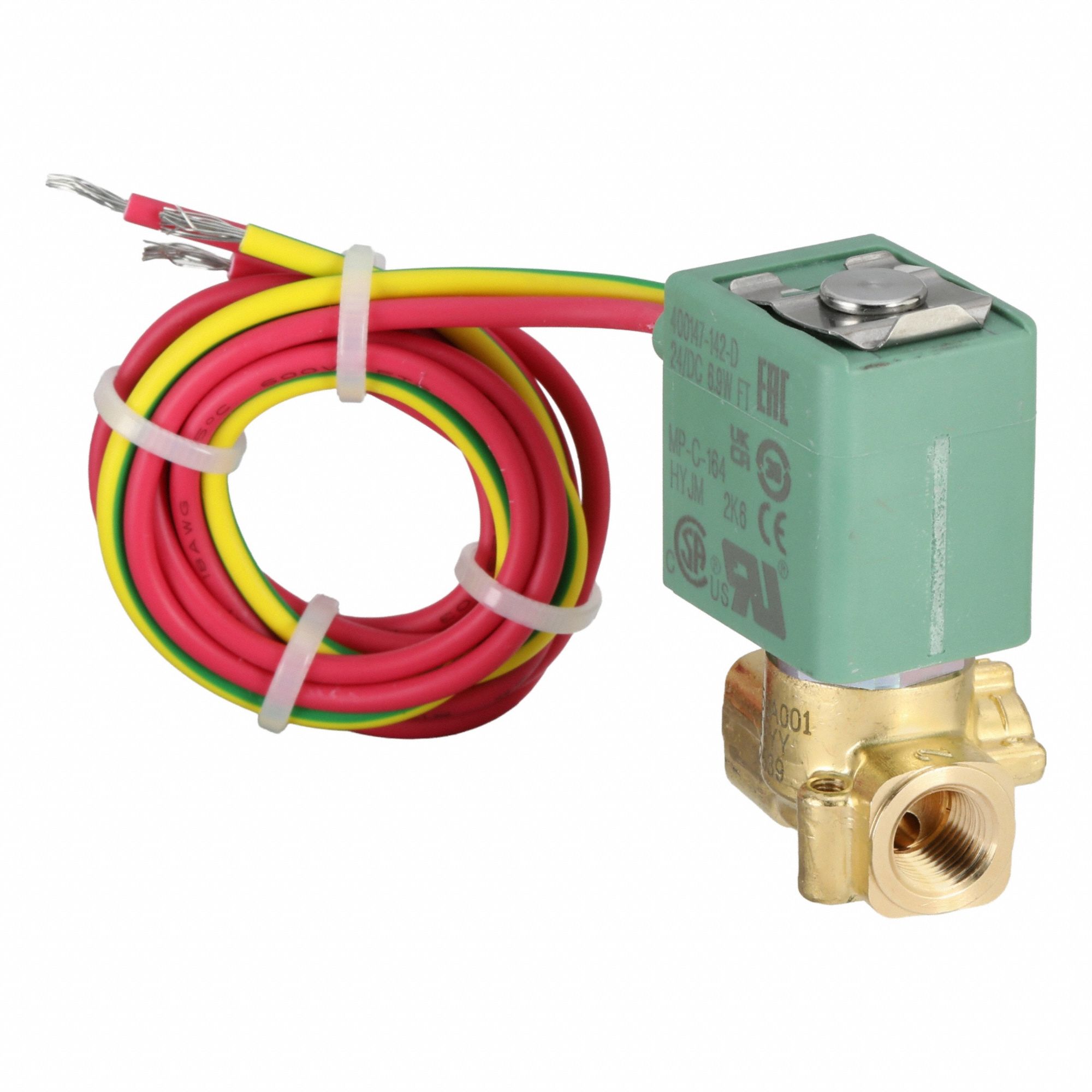 Asco 3G-OTH-453122