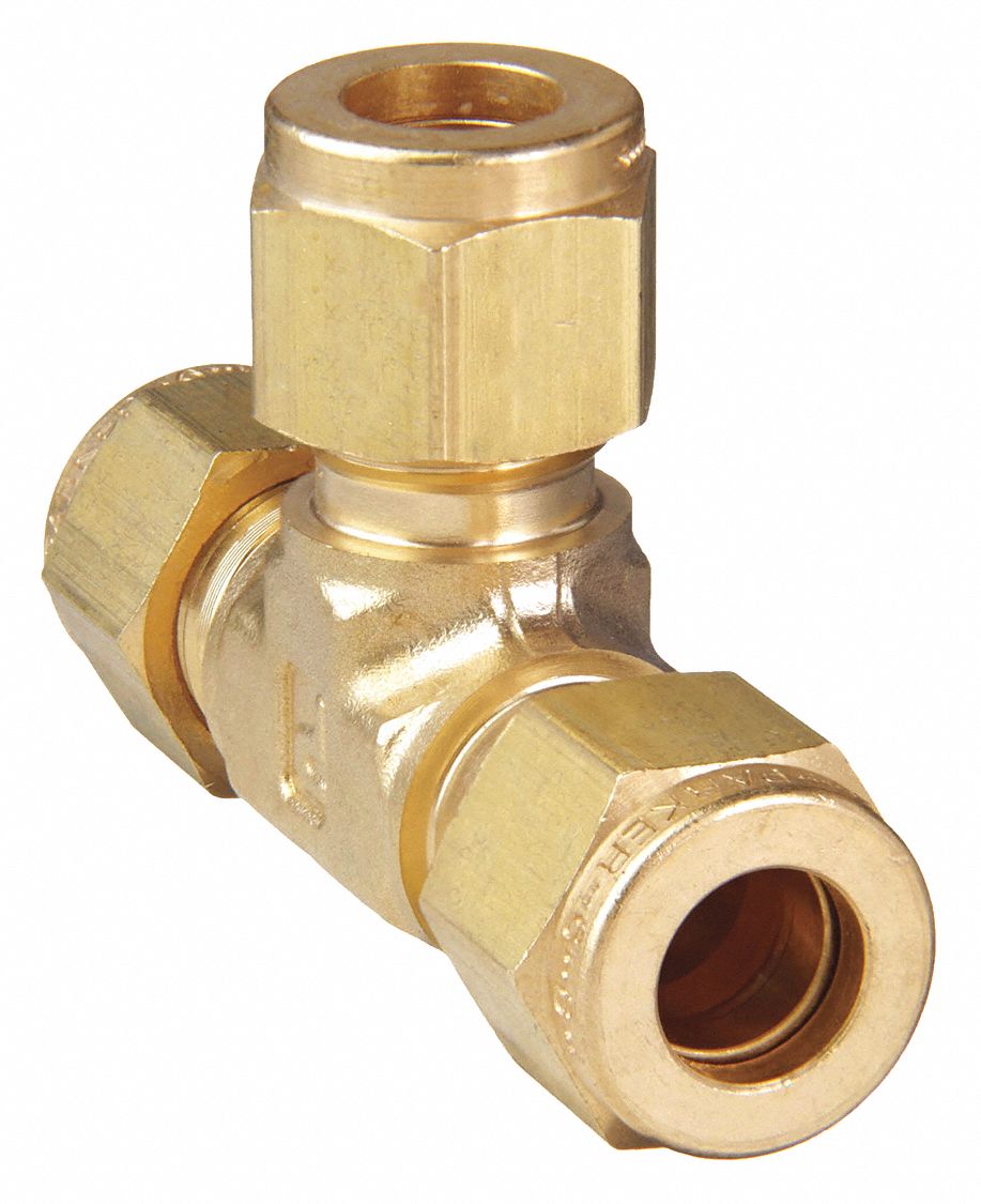 Parker 3G-OTH-473536