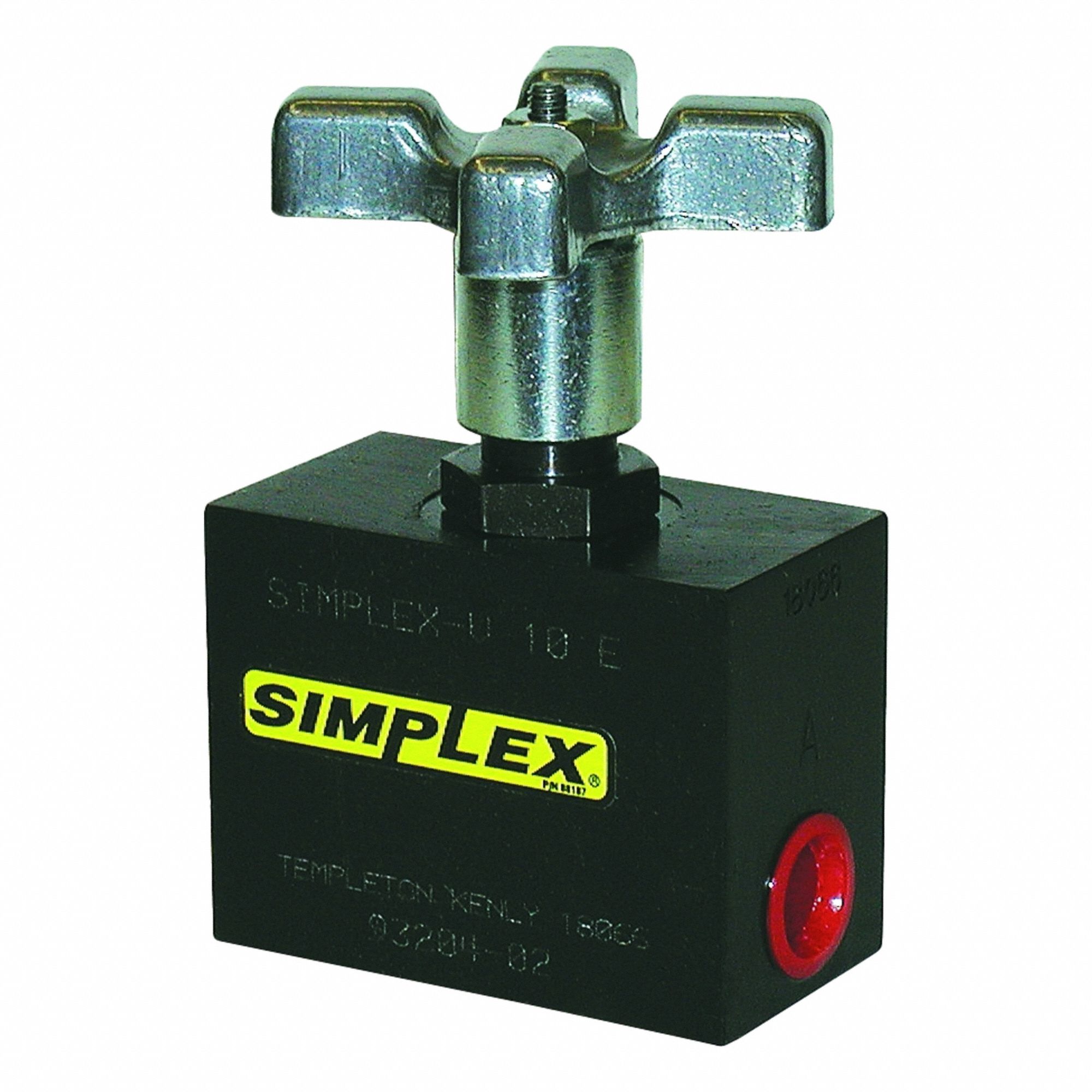 Enerpac 3G-OTH-188636