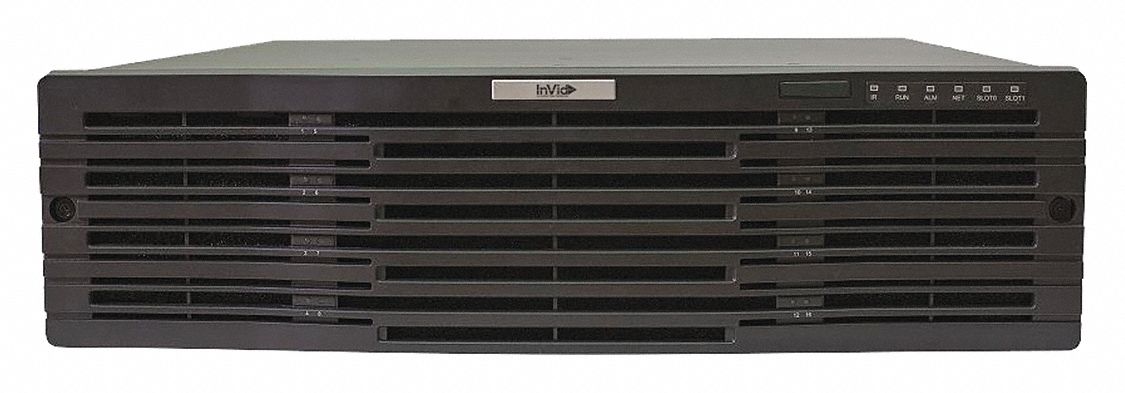 Vision 3G-OTH-425993
