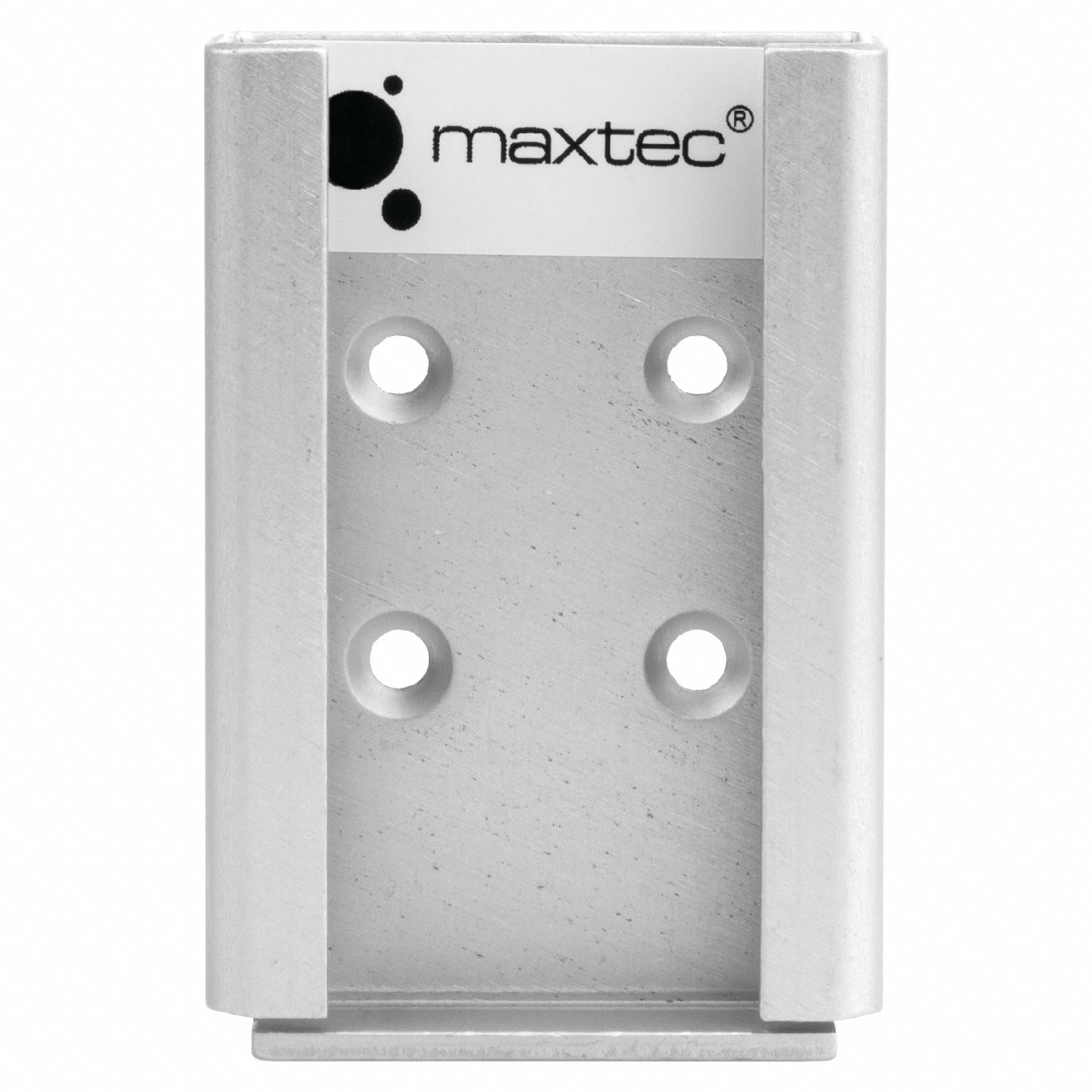 Maxtec 3G-OTH-554912