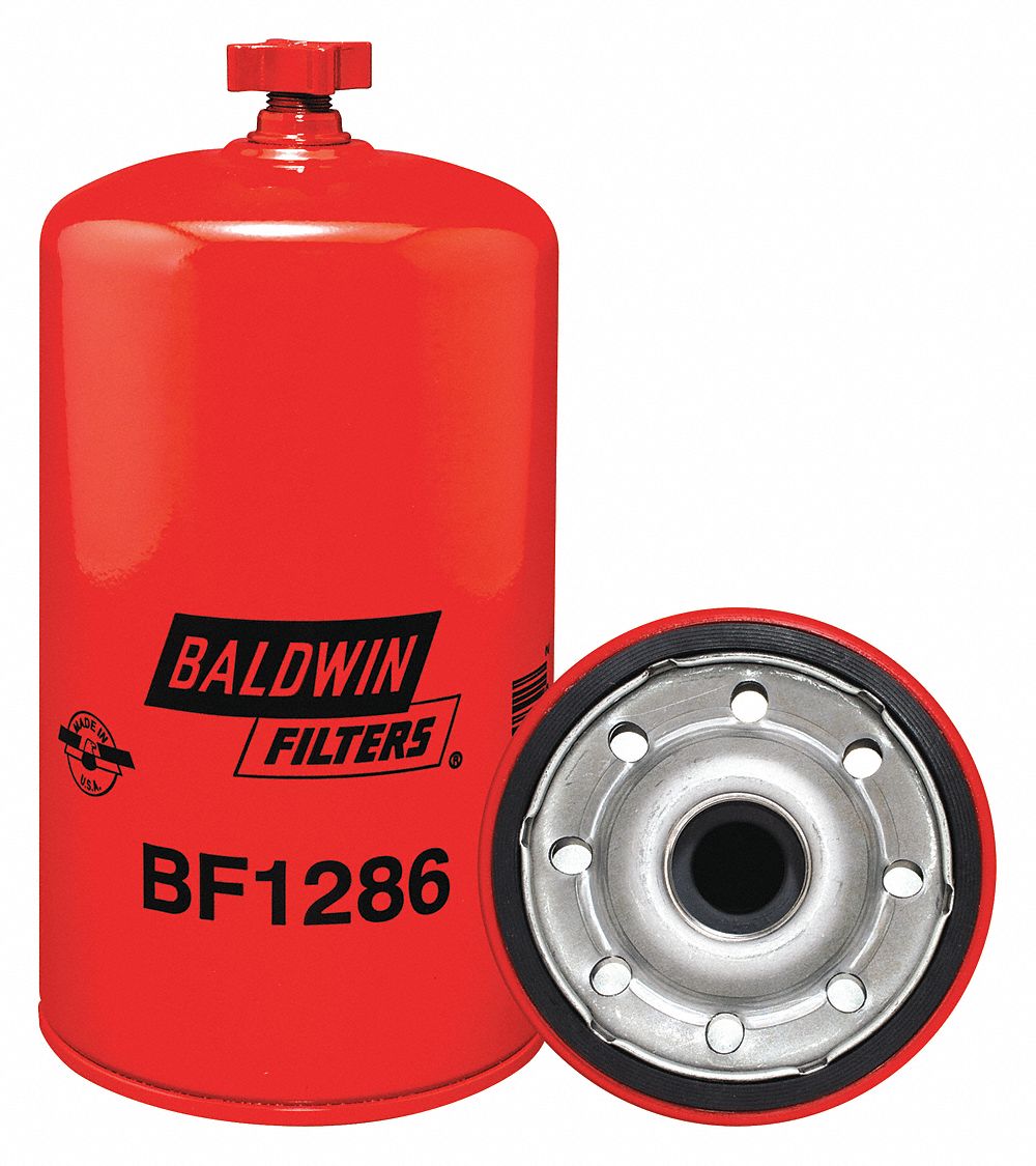 Baldwin Filters 3G-OTH-597314