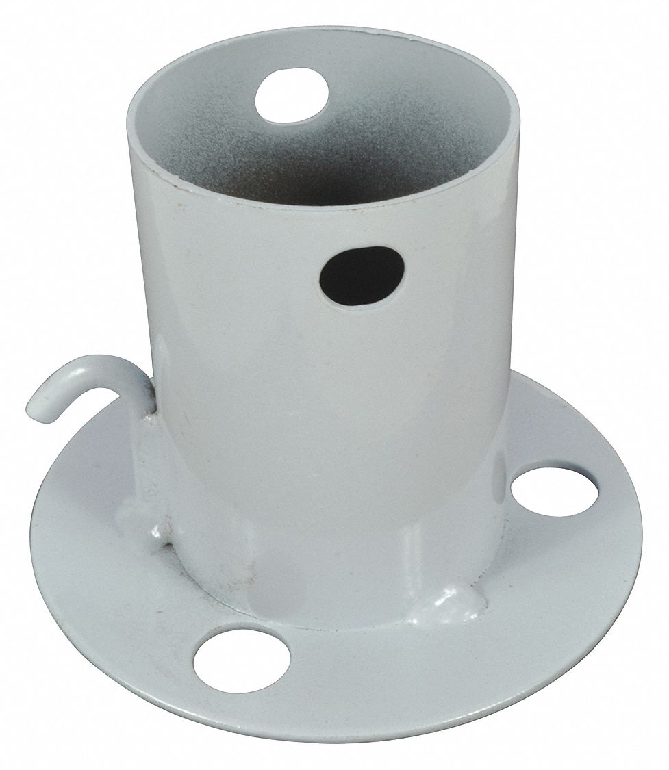 Approved Vendor 3G-OTH-381734