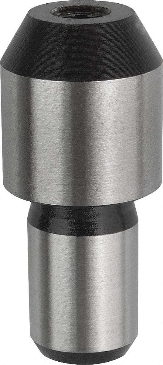 Kipp 3G-OTH-182131