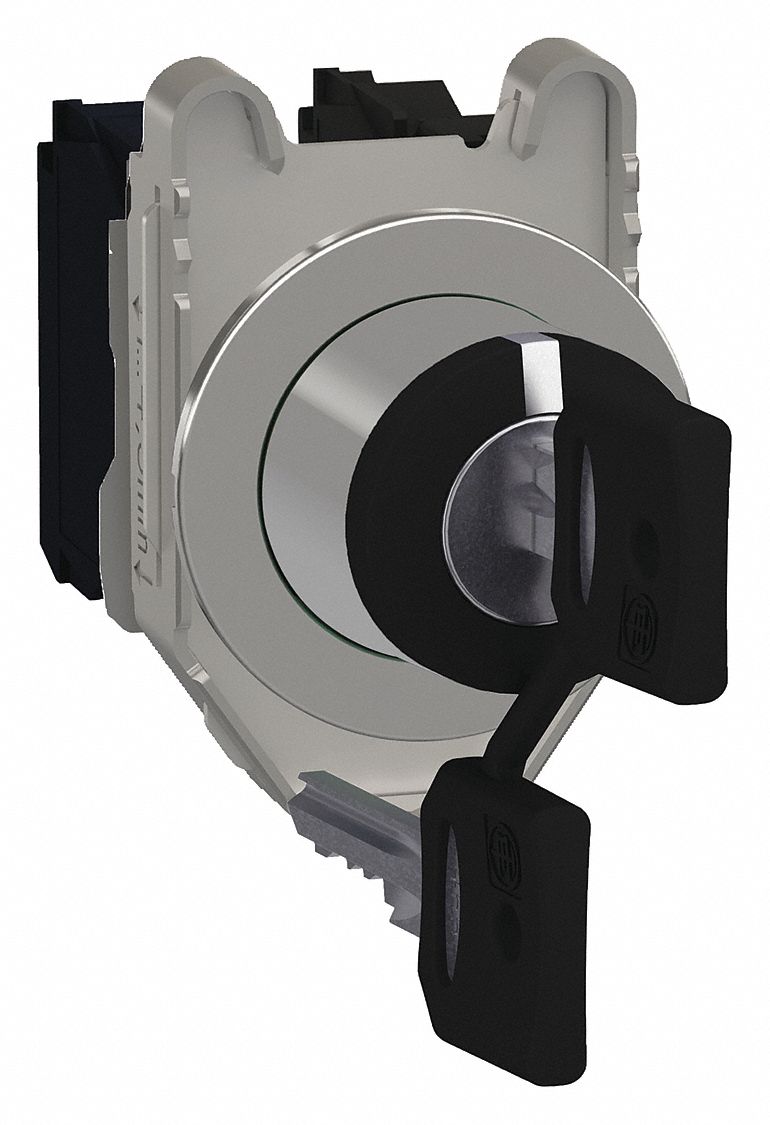 Schneider 3G-OTH-32705