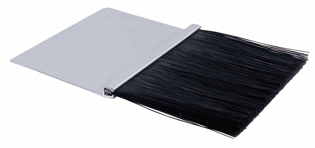 American Garage Door Supply 3G-OTH-321059