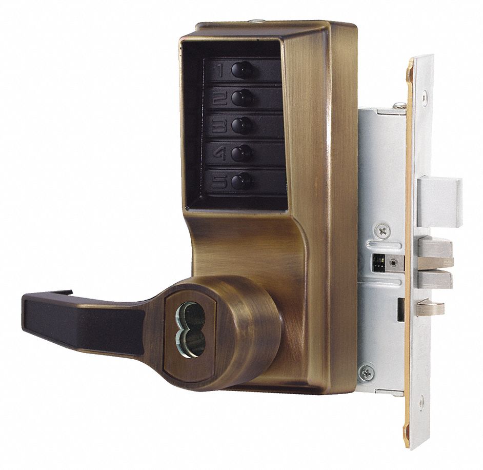 Kaba Simplex 3G-OTH-508453