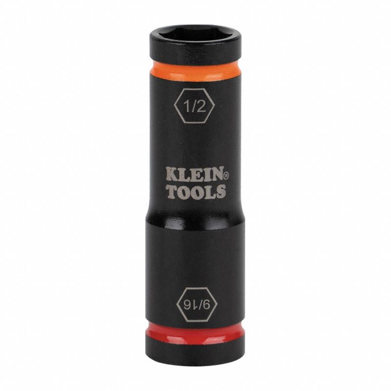 Klein Tools 3G-OTH-295053