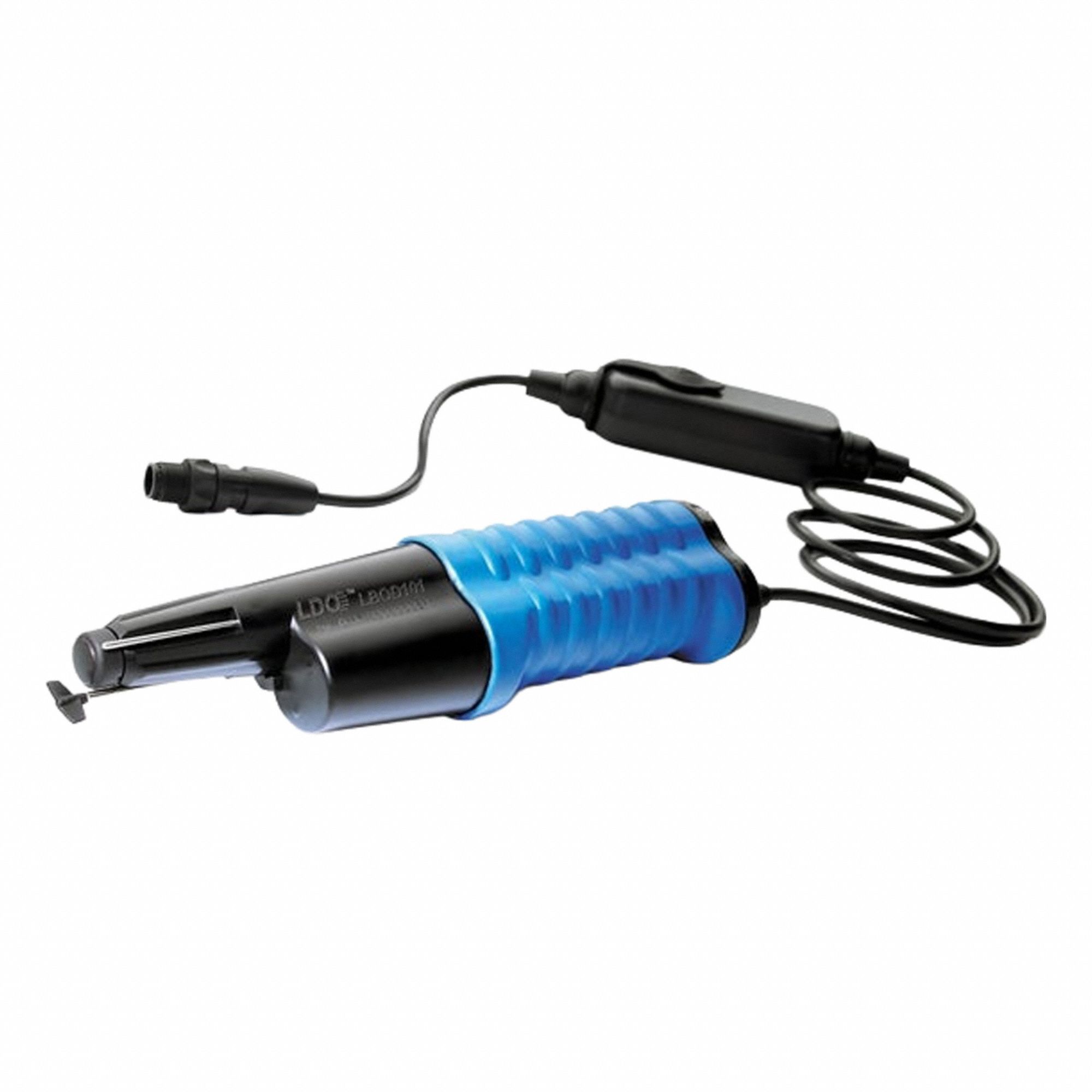 Hach 3G-OTH-378005
