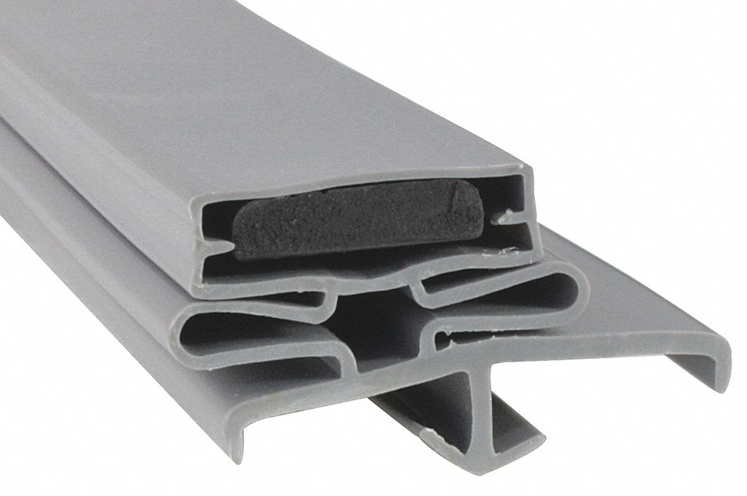 Delfield 3G-OTH-569180