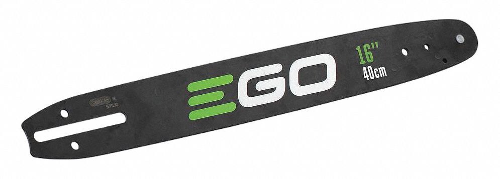 Ego 3G-OTH-383117