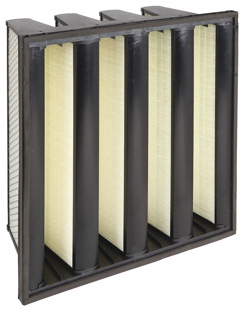 Grainger 3G-OTH-57846