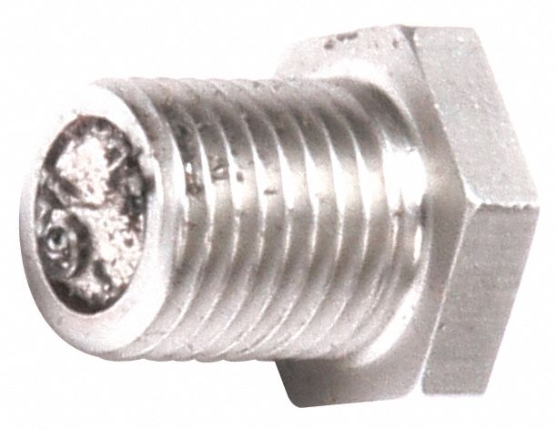 Hobart 3G-OTH-565255