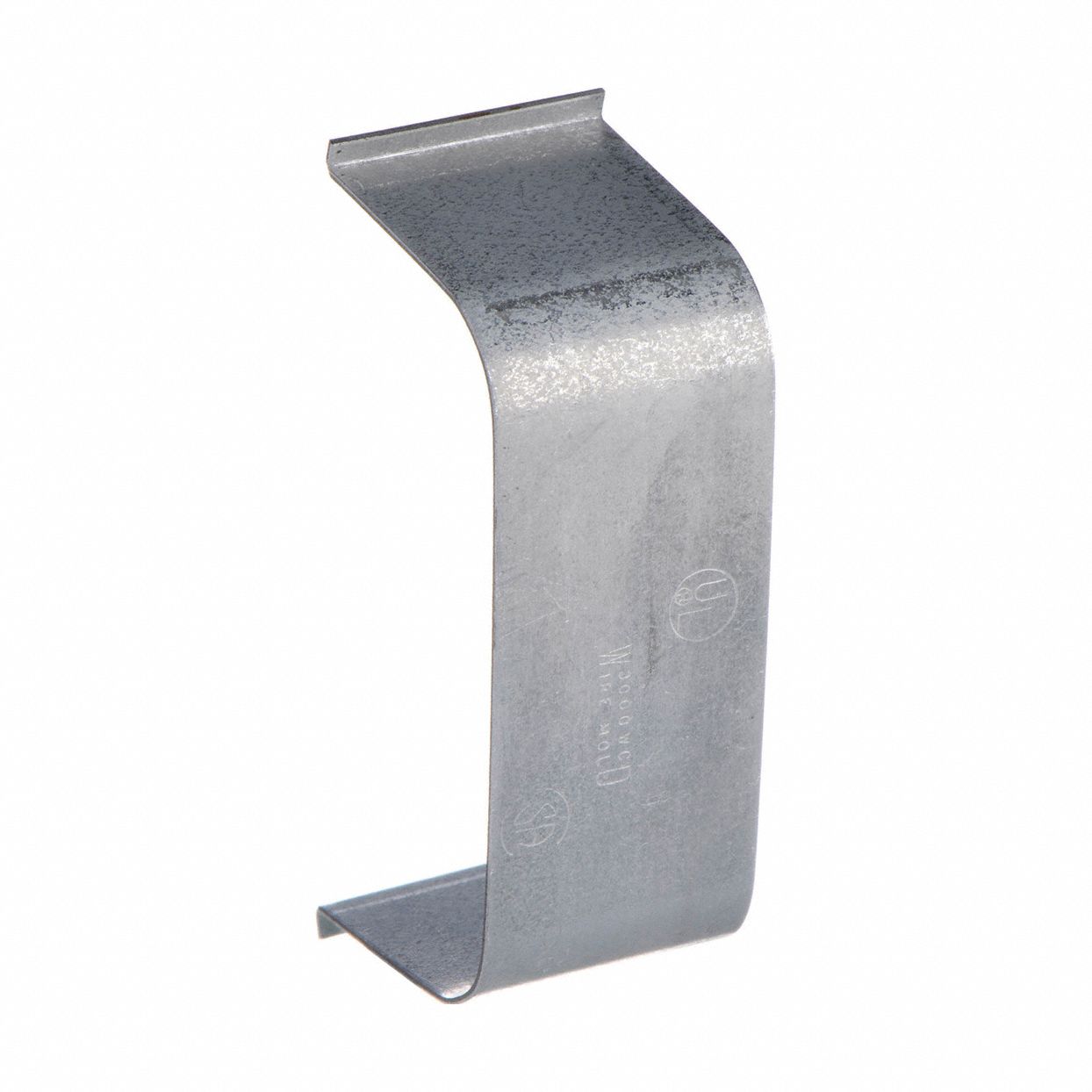 Legrand 3G-OTH-54057