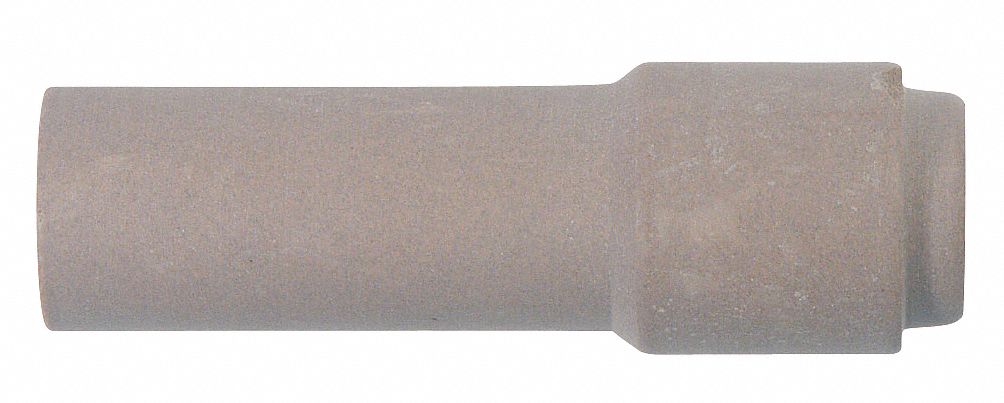 Miller Electric 3G-OTH-356231