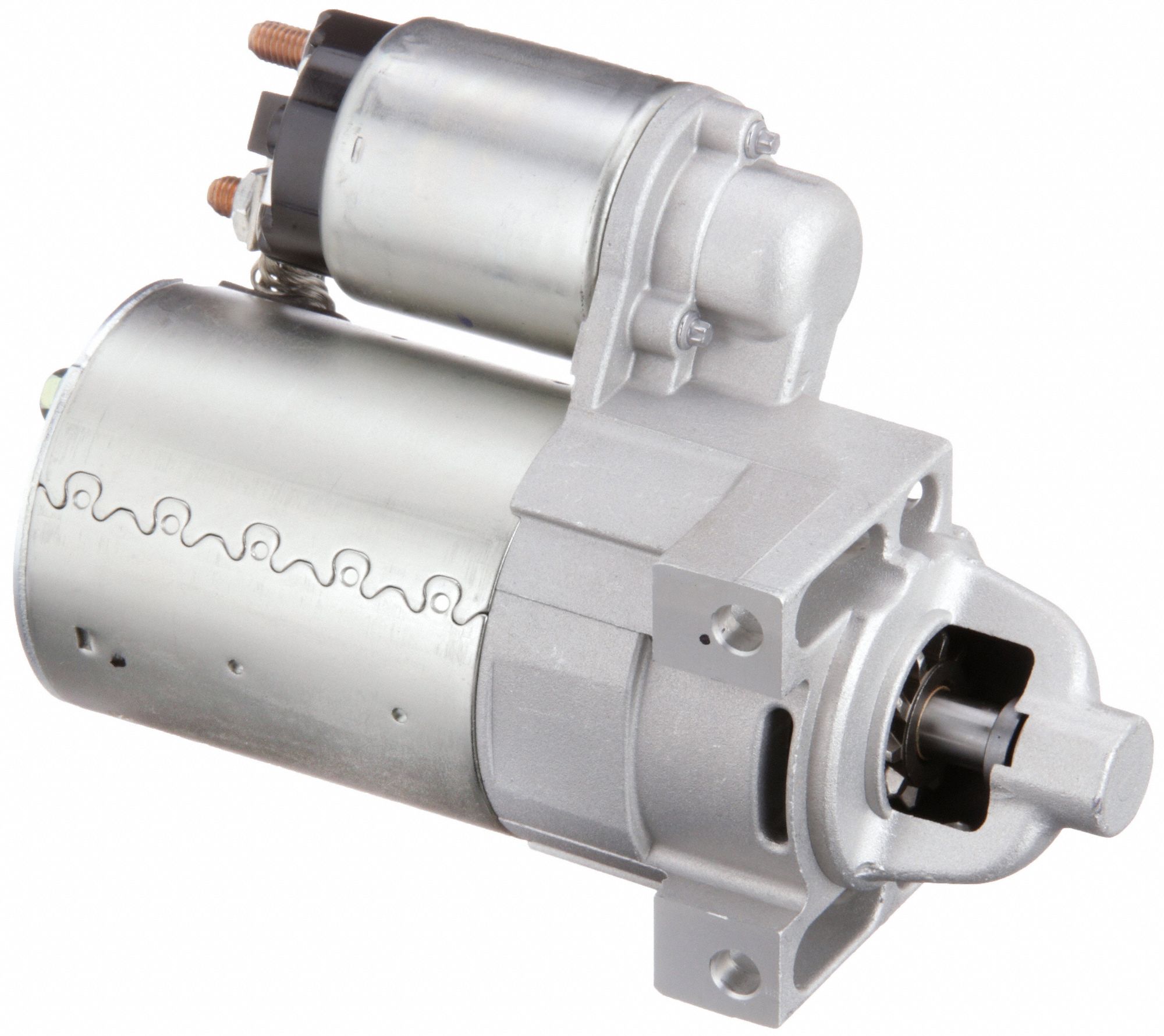 Kohler 3G-OTH-382191
