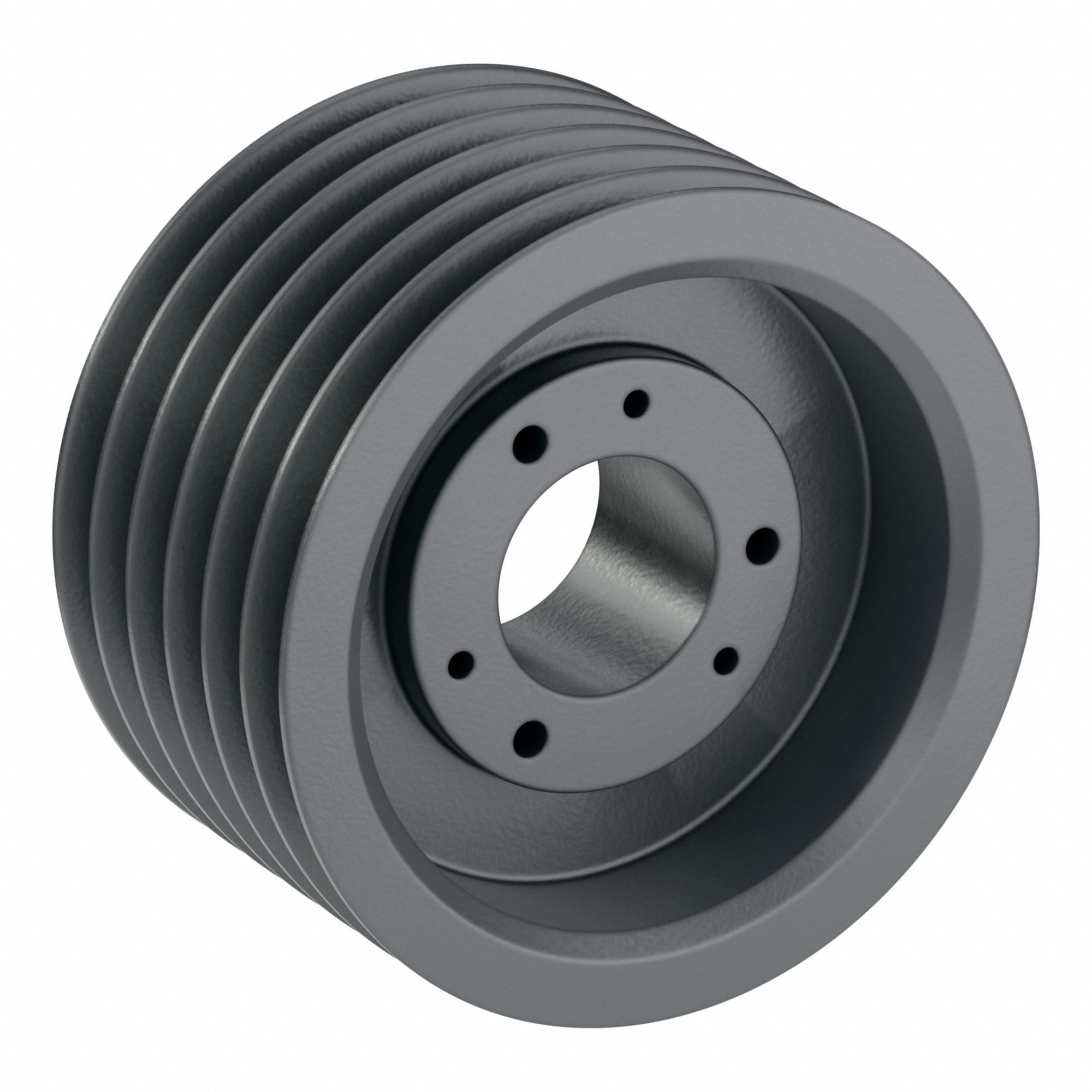 Approved Vendor 3G-OTH-114823