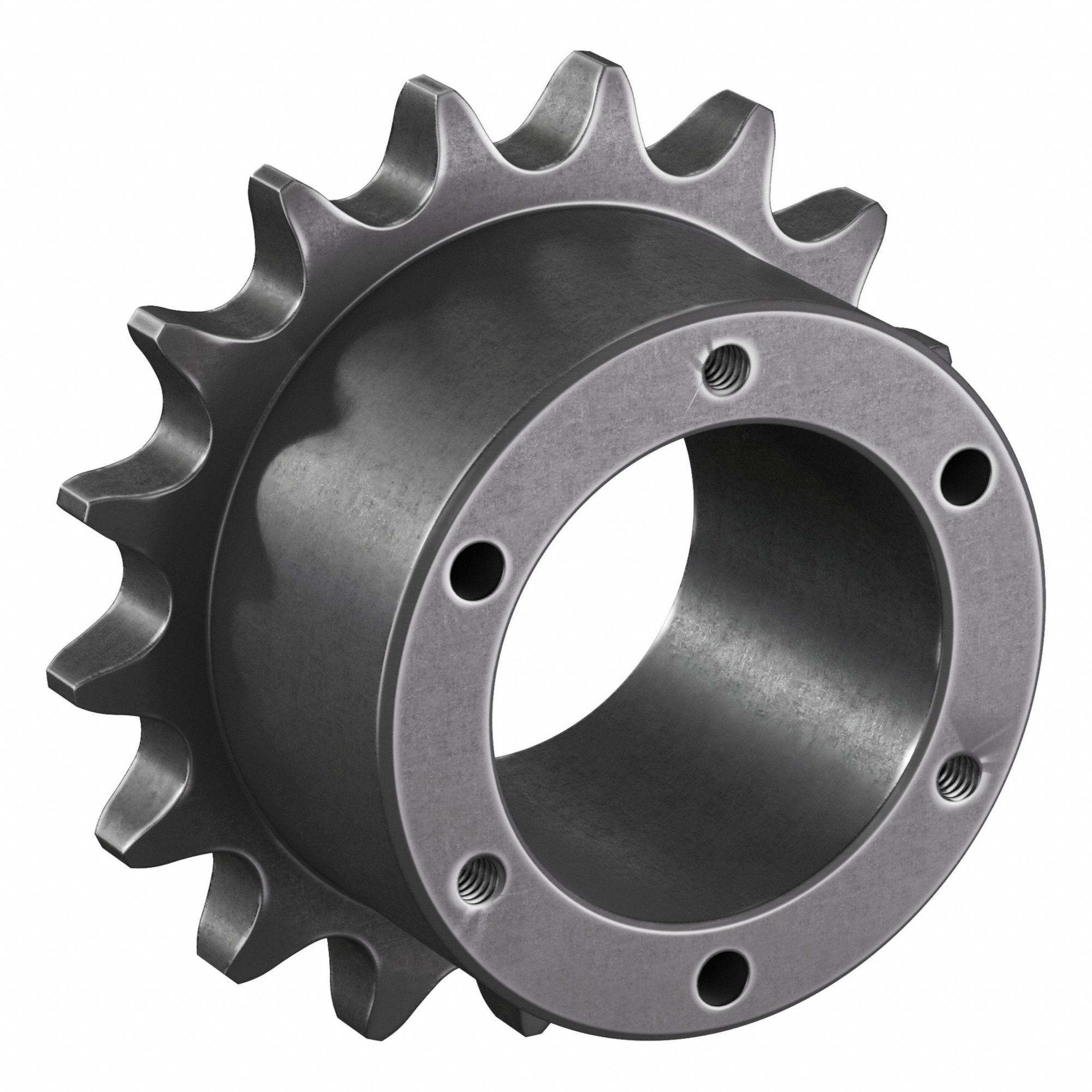 Tritan 3G-OTH-124728
