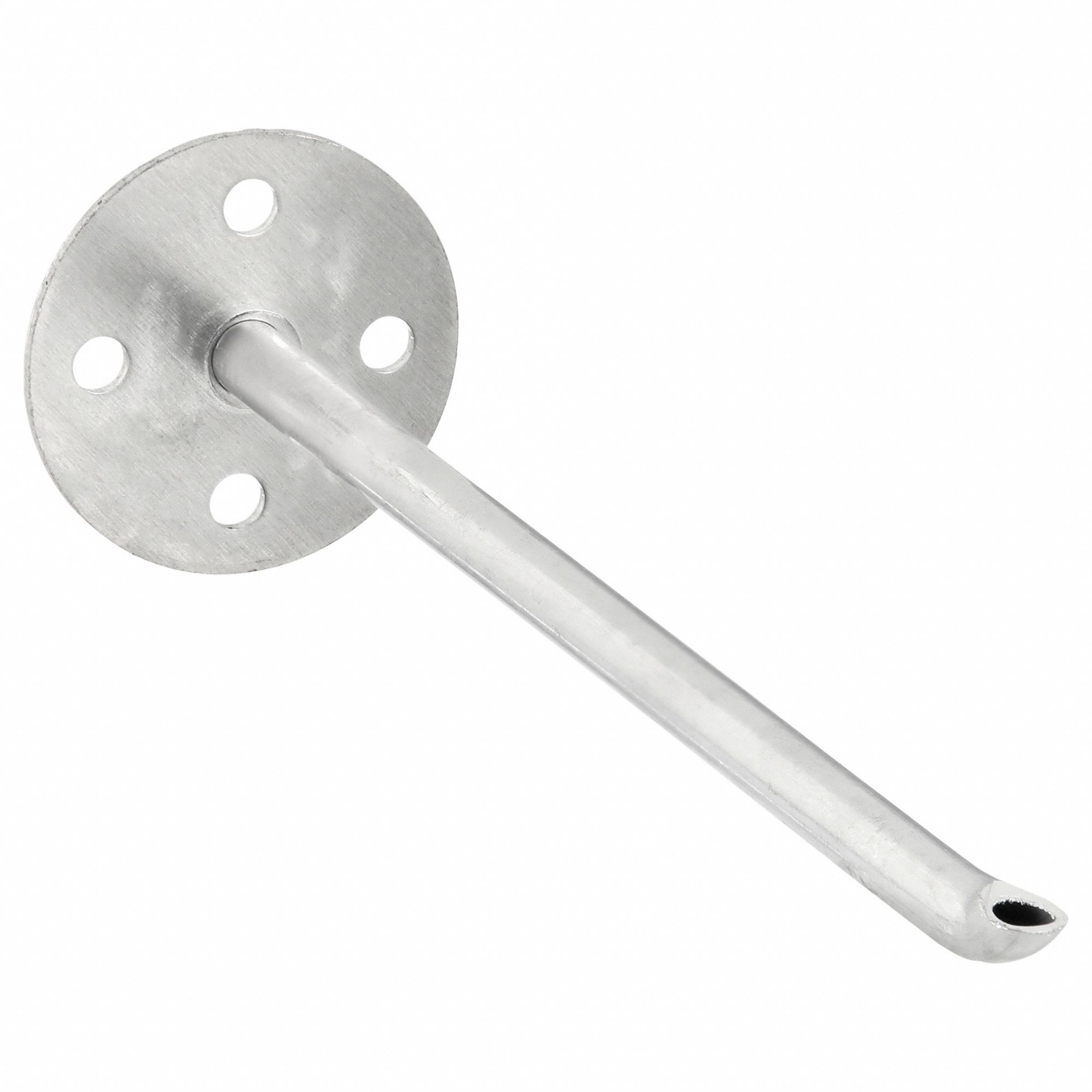 Cleveland Controls 3G-OTH-68642