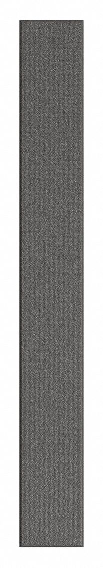 Asi Global Partitions 3G-OTH-433201