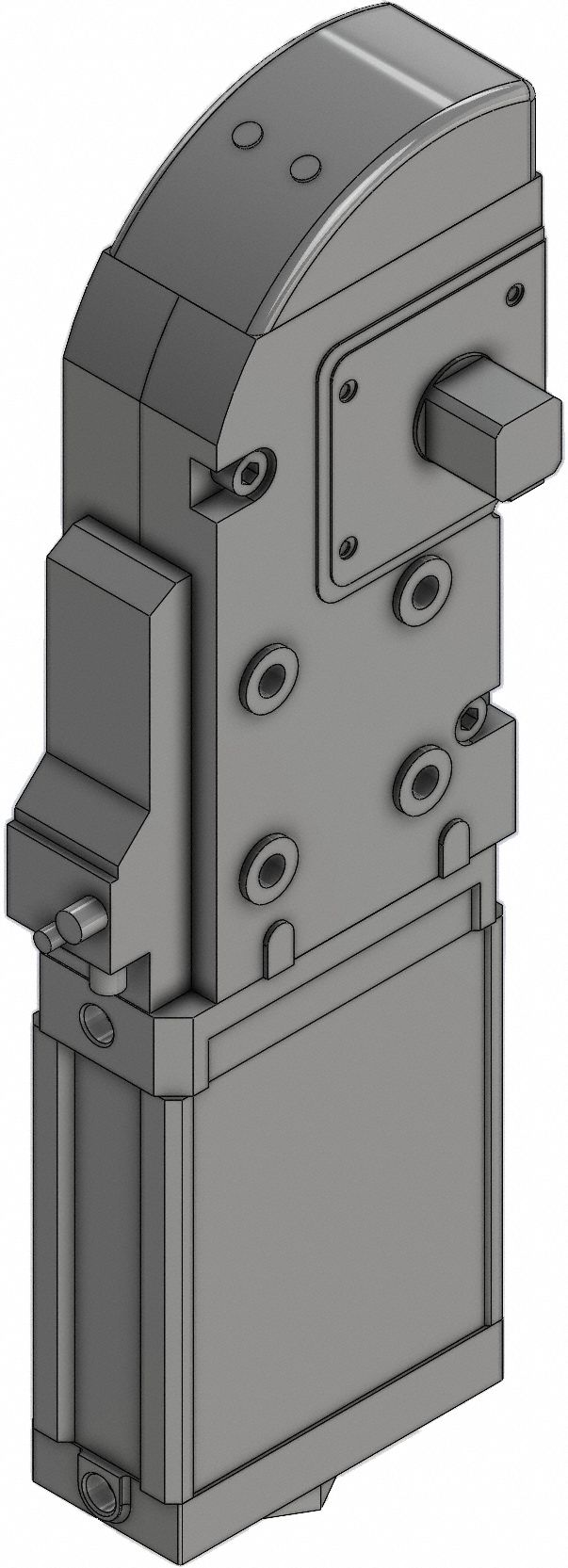 Smc 3G-OTH-142448