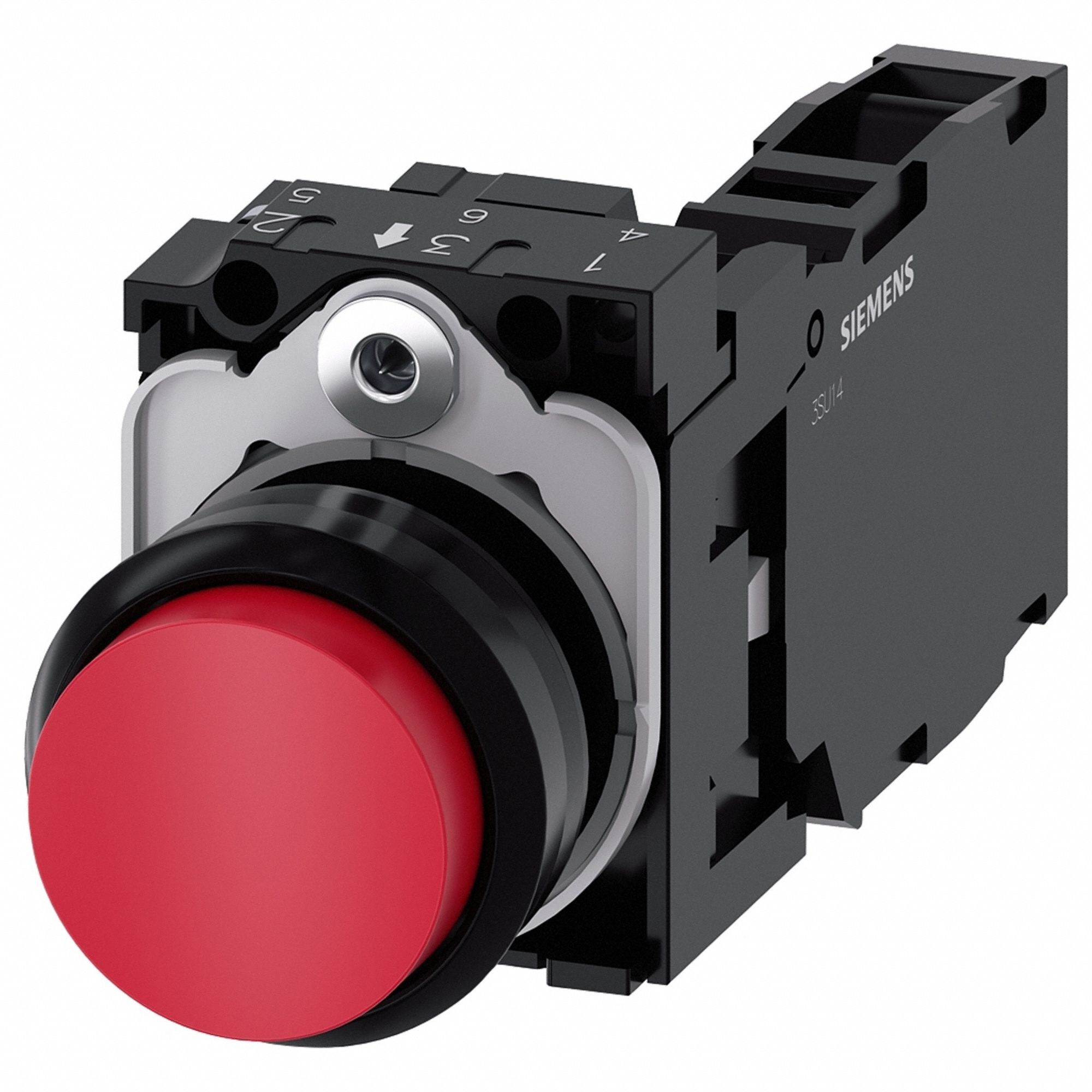 Siemens 3G-OTH-32799