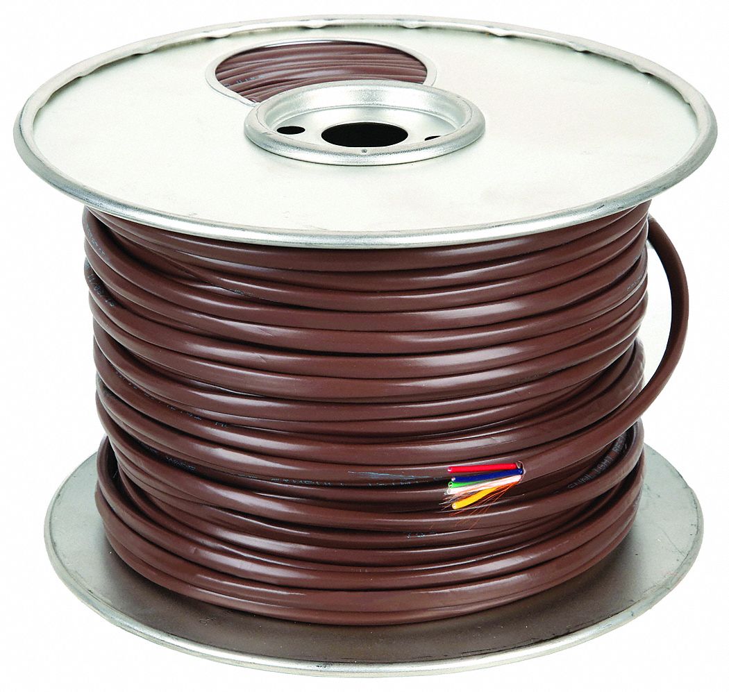 Southwire 3G-OTH-47362