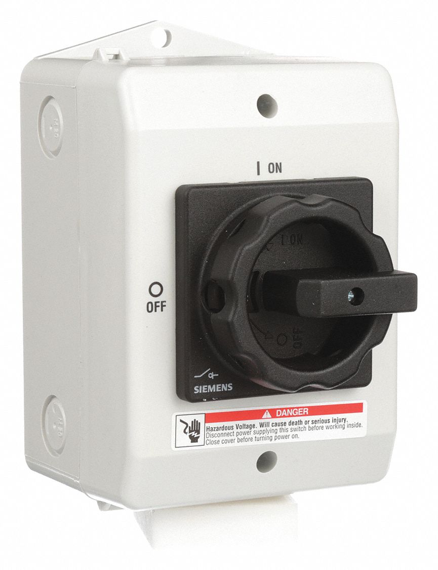 Siemens 3G-OTH-27849