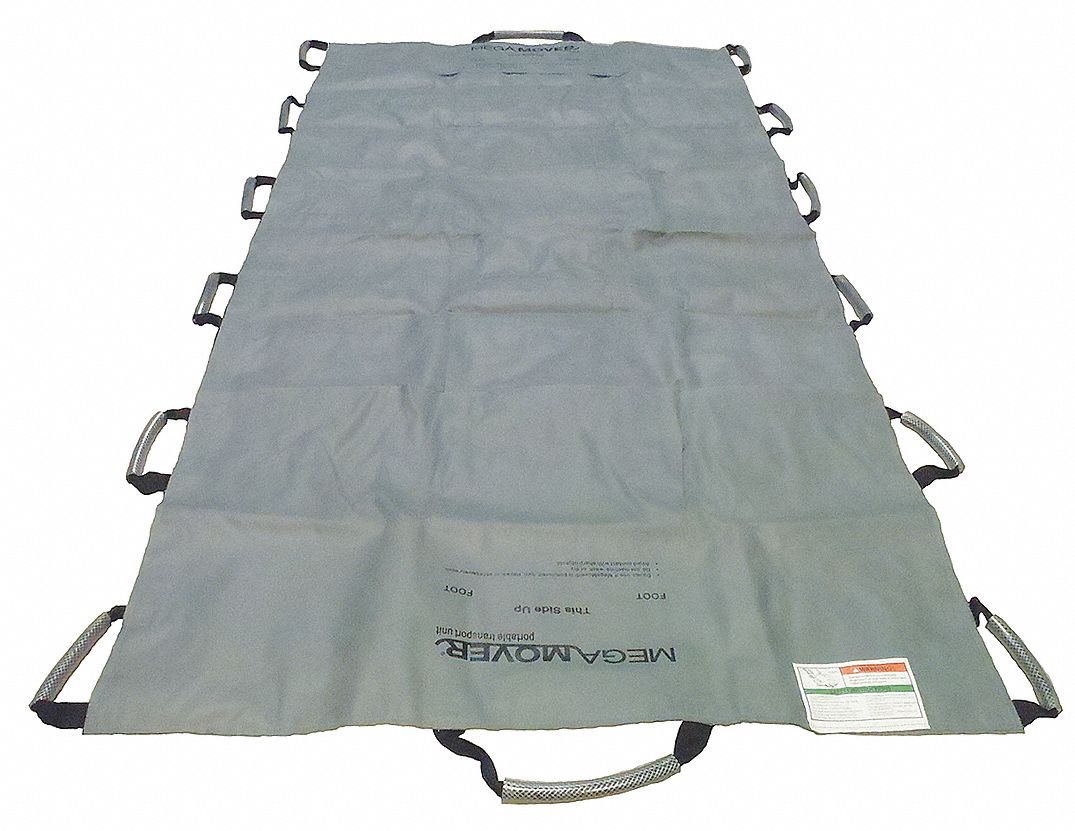 Megamover 3G-OTH-556316