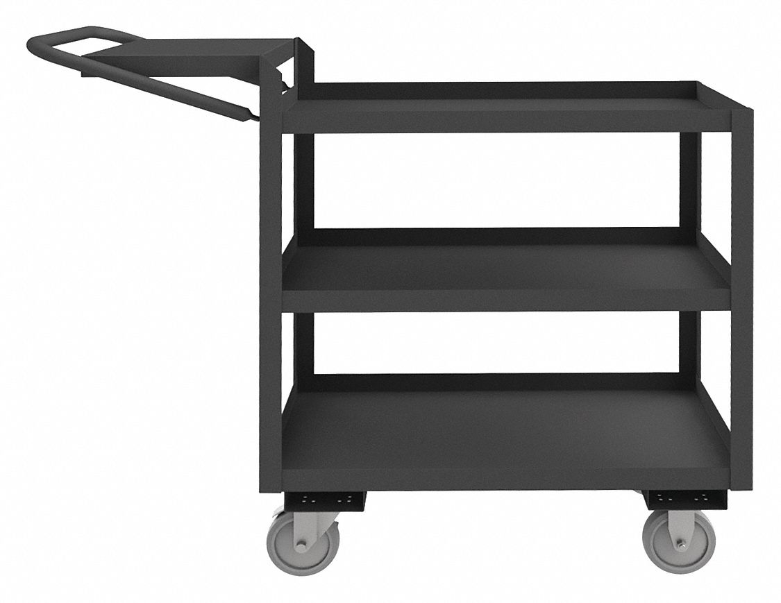 Approved Vendor 3G-OTH-351039