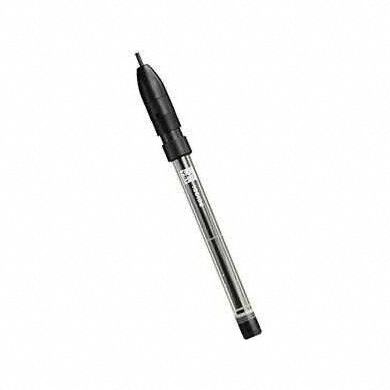 Ysi 3G-OTH-375755