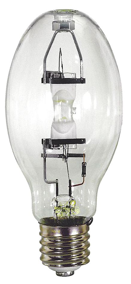 Wobble Light 3G-OTH-390967